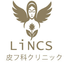 リンクス皮フ科クリニック
